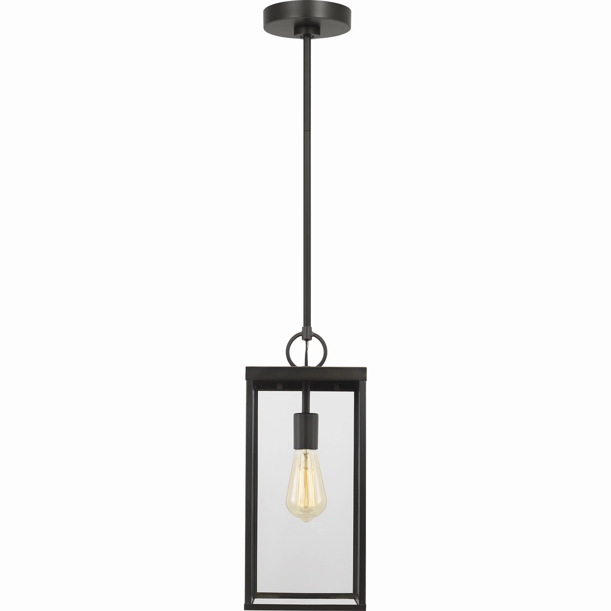 Howell Medium Pendant LanternWeatherproof outdoor lighting