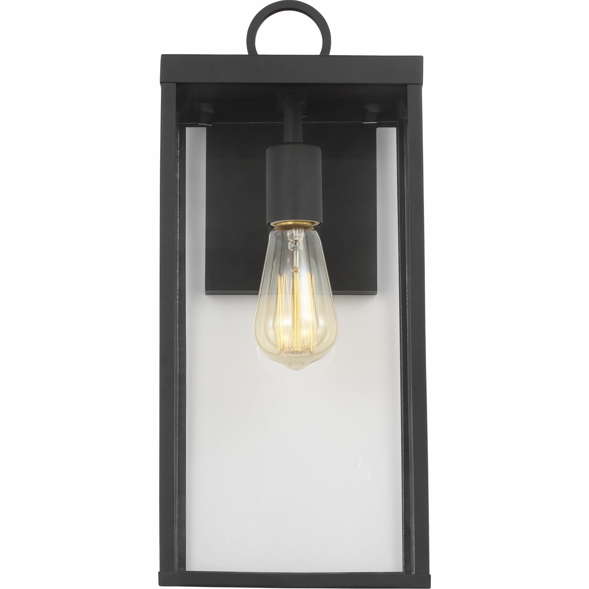 Howell Medium Wall Lantern