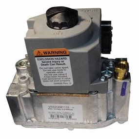 HPC Fire 270k BTU Honeywell Electronic Ignition Valve 24Voltz 210-EIHCFireproof mat for under fire pit