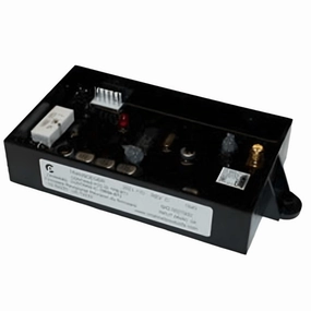 HPC Fire 312-W/T Remote Control Transceiver for Fire Pit 312-W/TFireproof mat for under fire pit