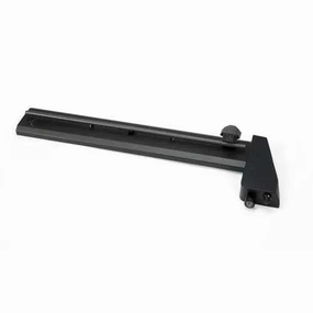 HPC Fire 33" Linear Push Button Flame Sensing Fire Pit Insert LBOF33PBFSportable outdoor fire pit with lid