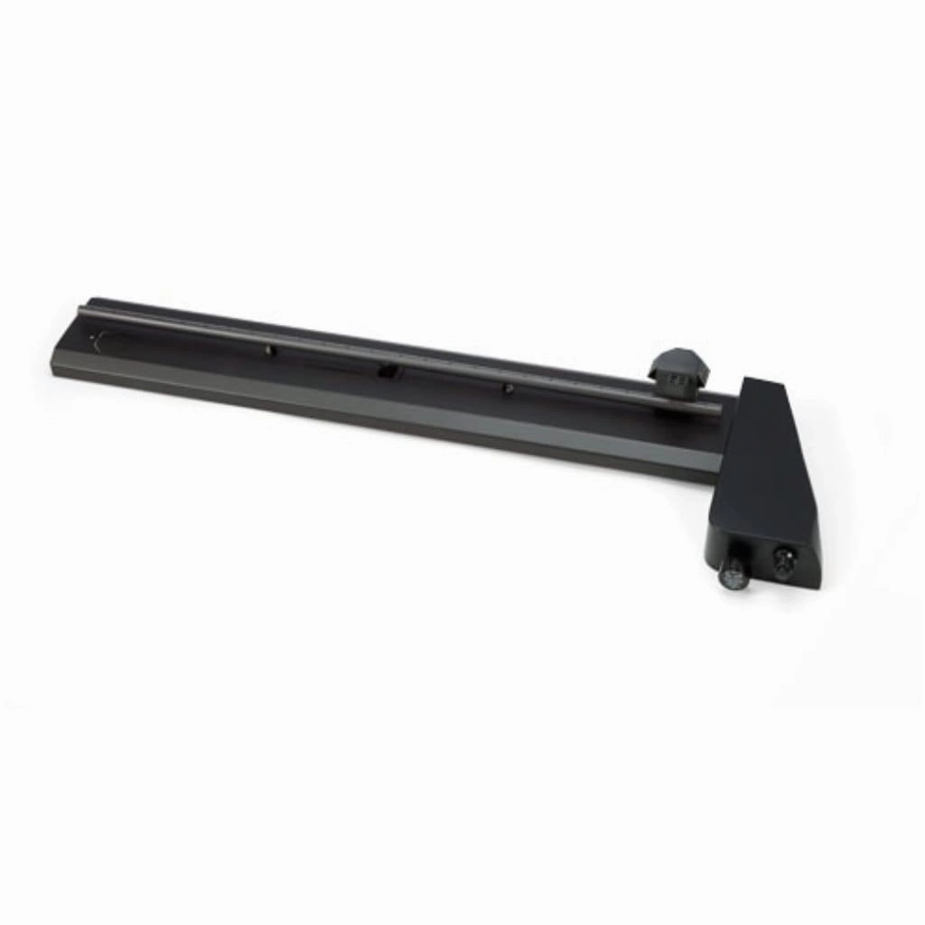 HPC Fire 75" Linear Push Button Flame Sensing Fireplace Insert LBOF75PBFSportable outdoor fire pit with lid