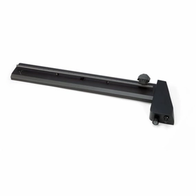 HPC Fire 75" Linear Push Button Flame Sensing Fireplace Insert LBOF75PBFSportable outdoor fire pit with lid