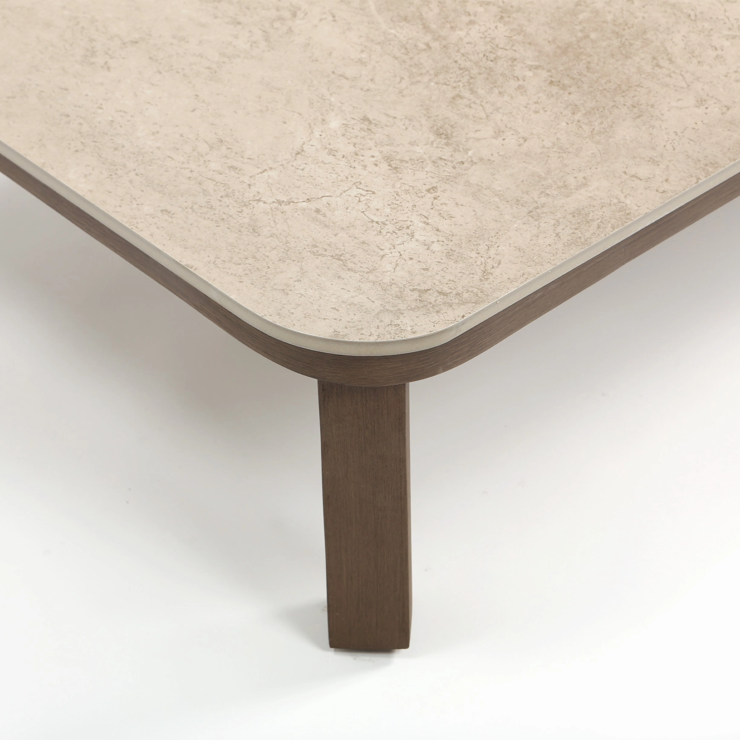 Hudson 5 Piece Seating Set