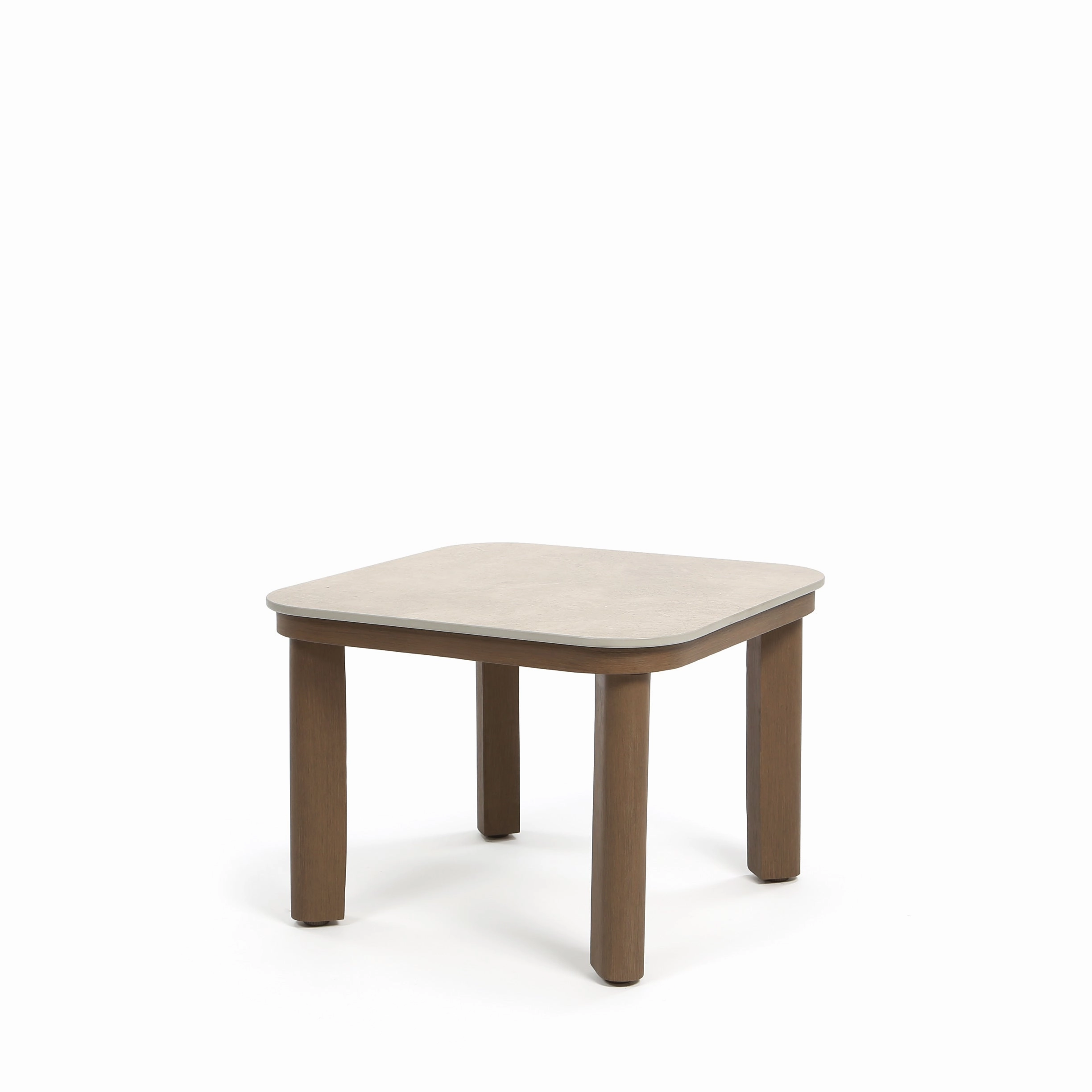 Hudson 5 Piece Seating Set