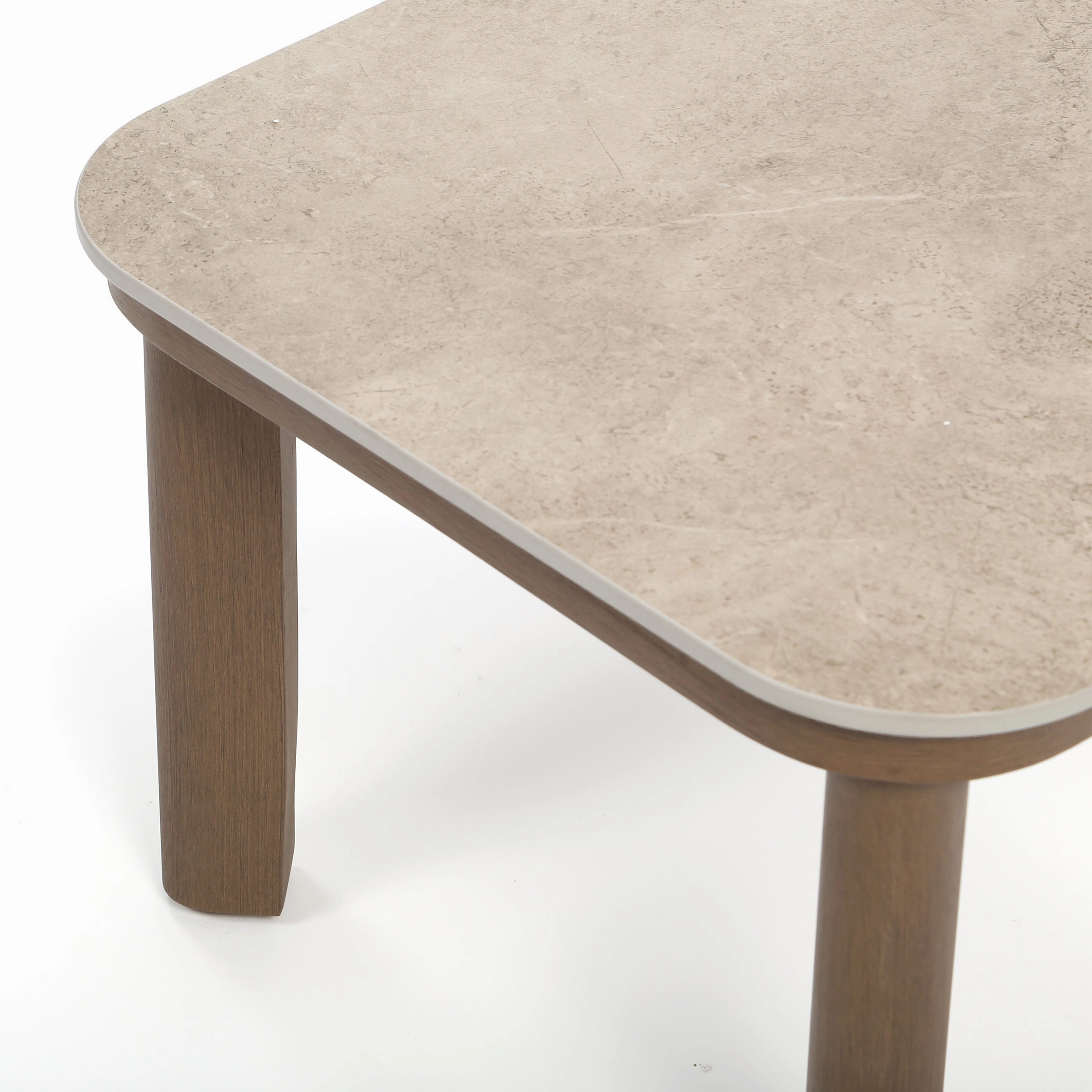 Hudson 5 Piece Seating Set
