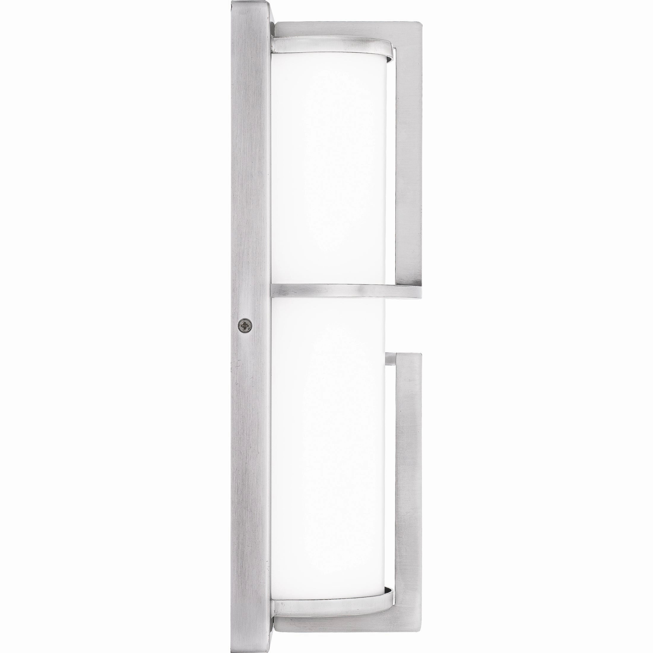 Huger Outdoor Wall Light