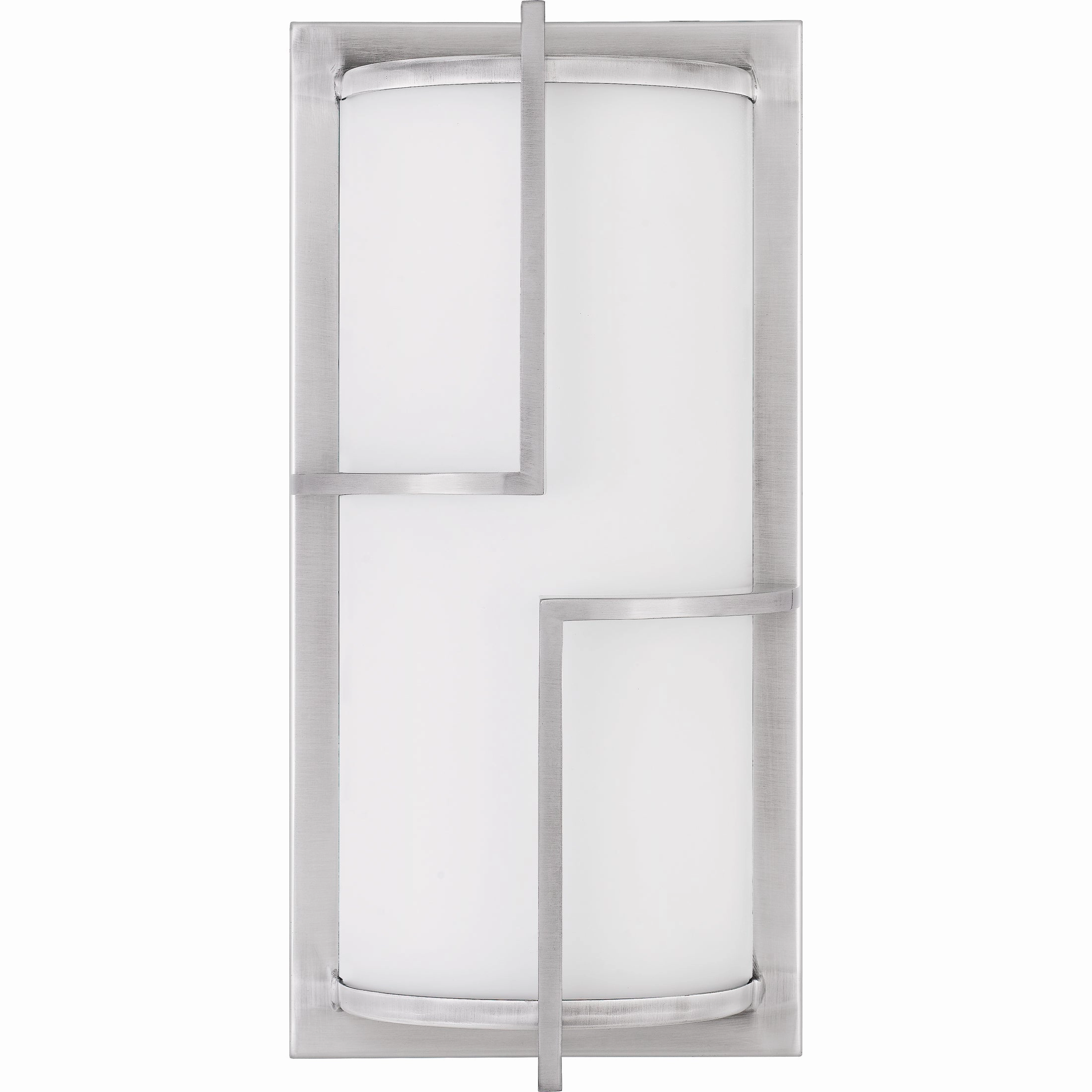 Huger Outdoor Wall Light