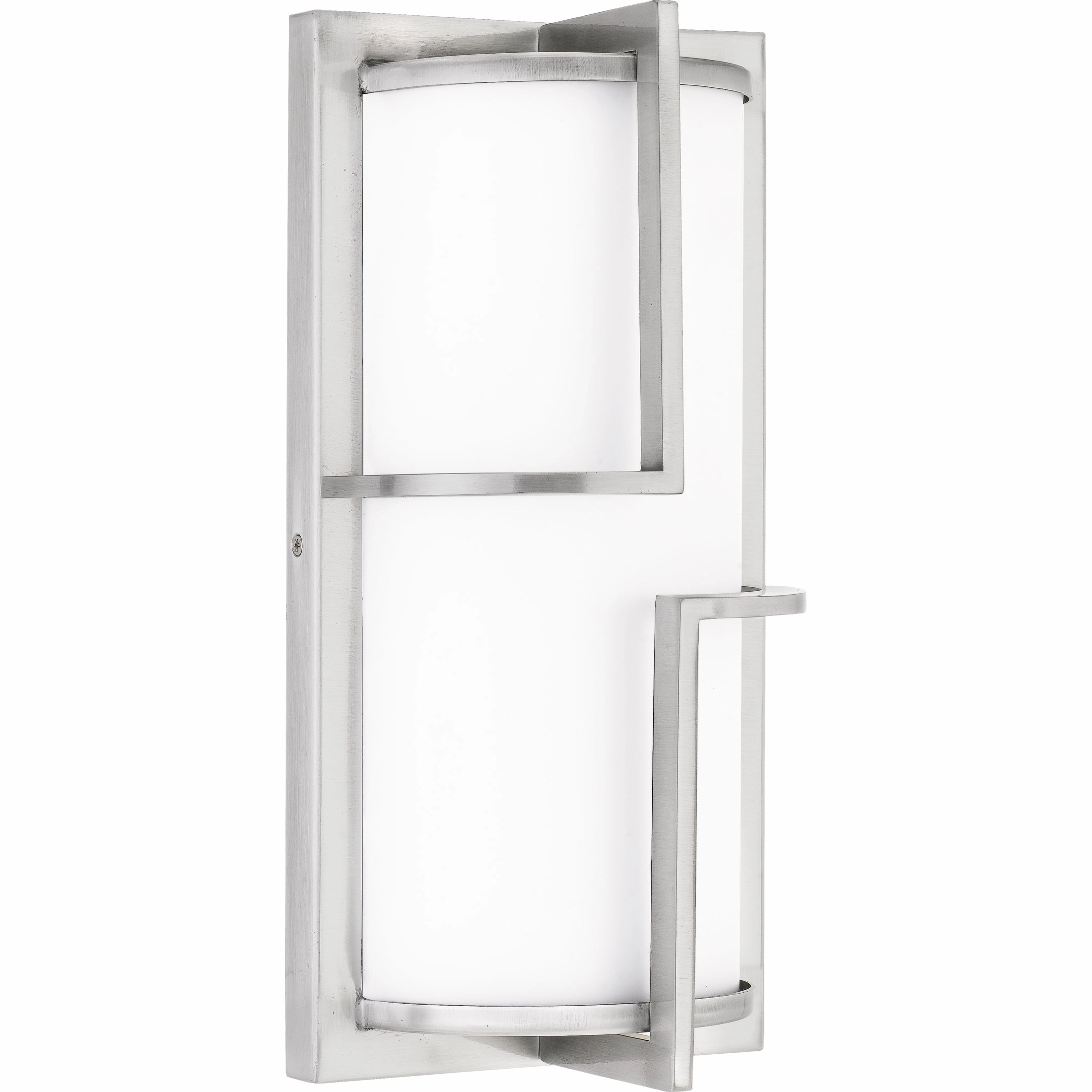 Huger Outdoor Wall Light