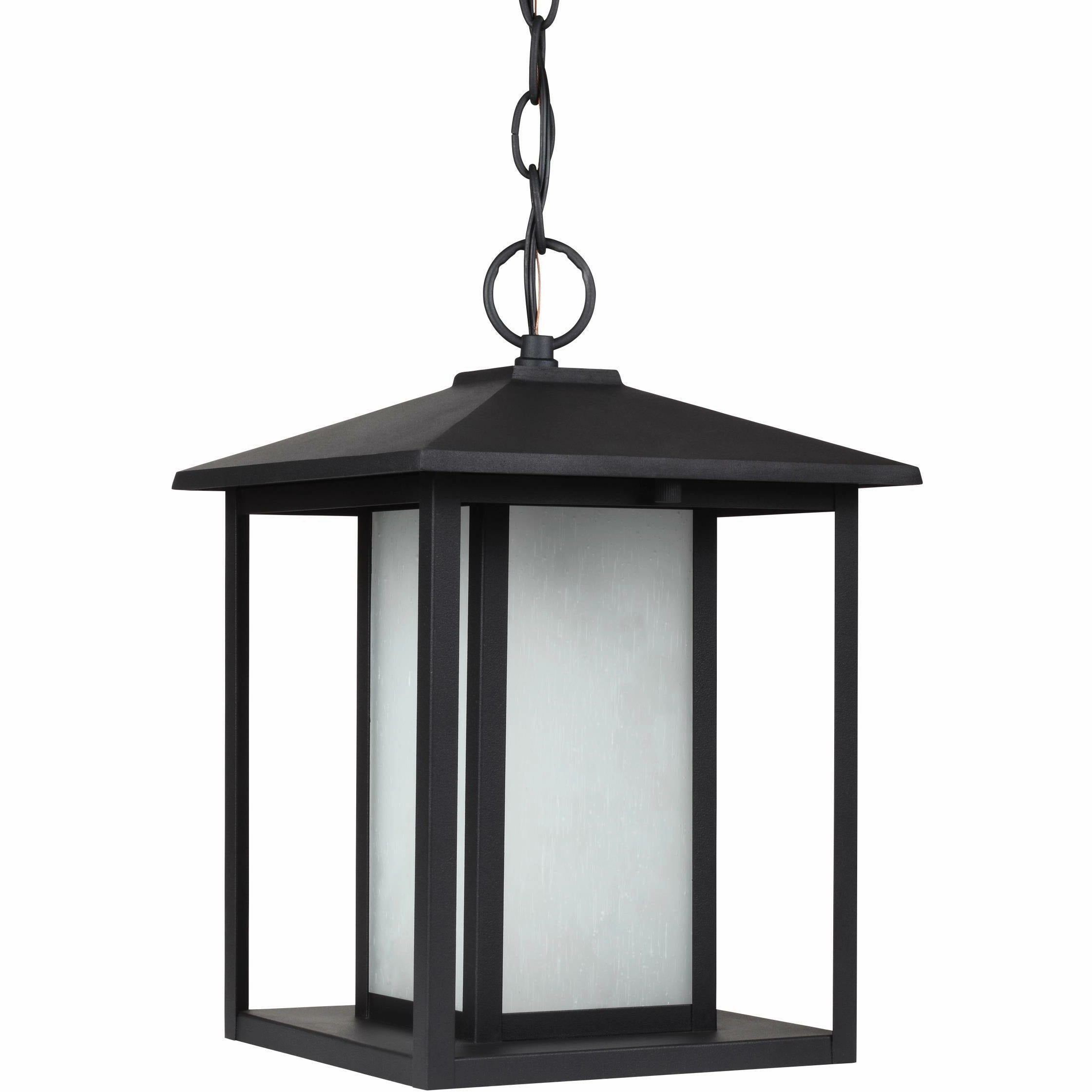 Hunnington Outdoor PendantWeatherproof outdoor lighting