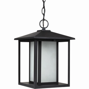 Hunnington Outdoor PendantWeatherproof outdoor lighting