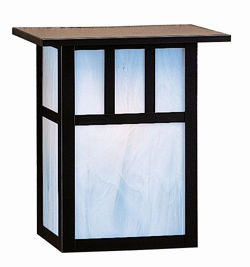 Huntington One Light Wall Mount Satin BlackOutdoor wall sconces with motion sensor