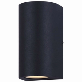 Huxley Outdoor Wall LightWeatherproof outdoor lighting