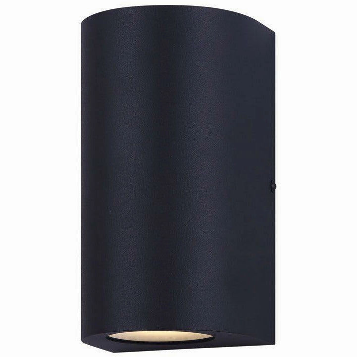 Huxley Outdoor Wall LightWeatherproof outdoor lighting