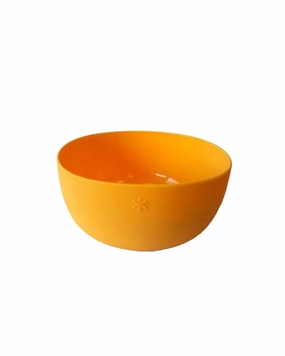 Hybrid Trail Silicone Bowl essential outdoor cooking accessories kit