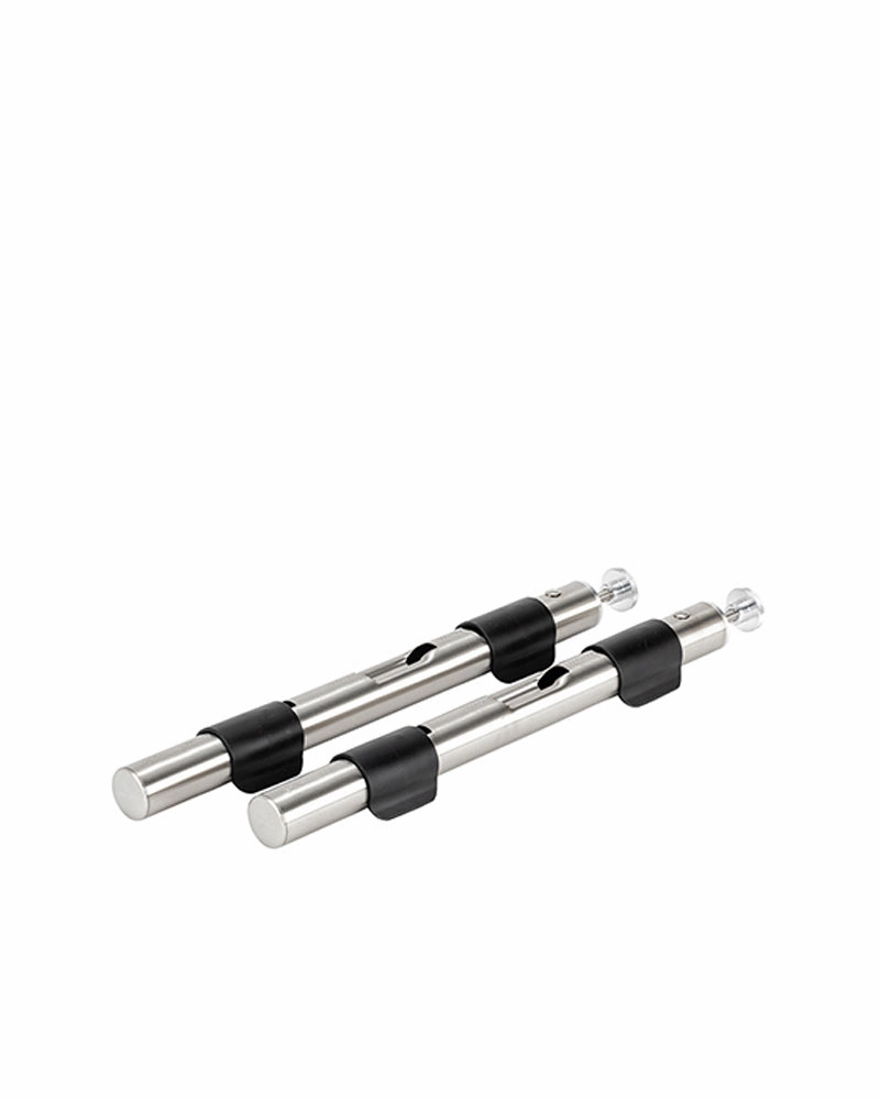 IGT Height Adjuster essential outdoor cooking accessories kit