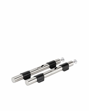 IGT Height Adjuster essential outdoor cooking accessories kit