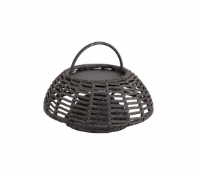 Illusion lamp, hanging / Illusion lamp w/standWeatherproof outdoor lighting