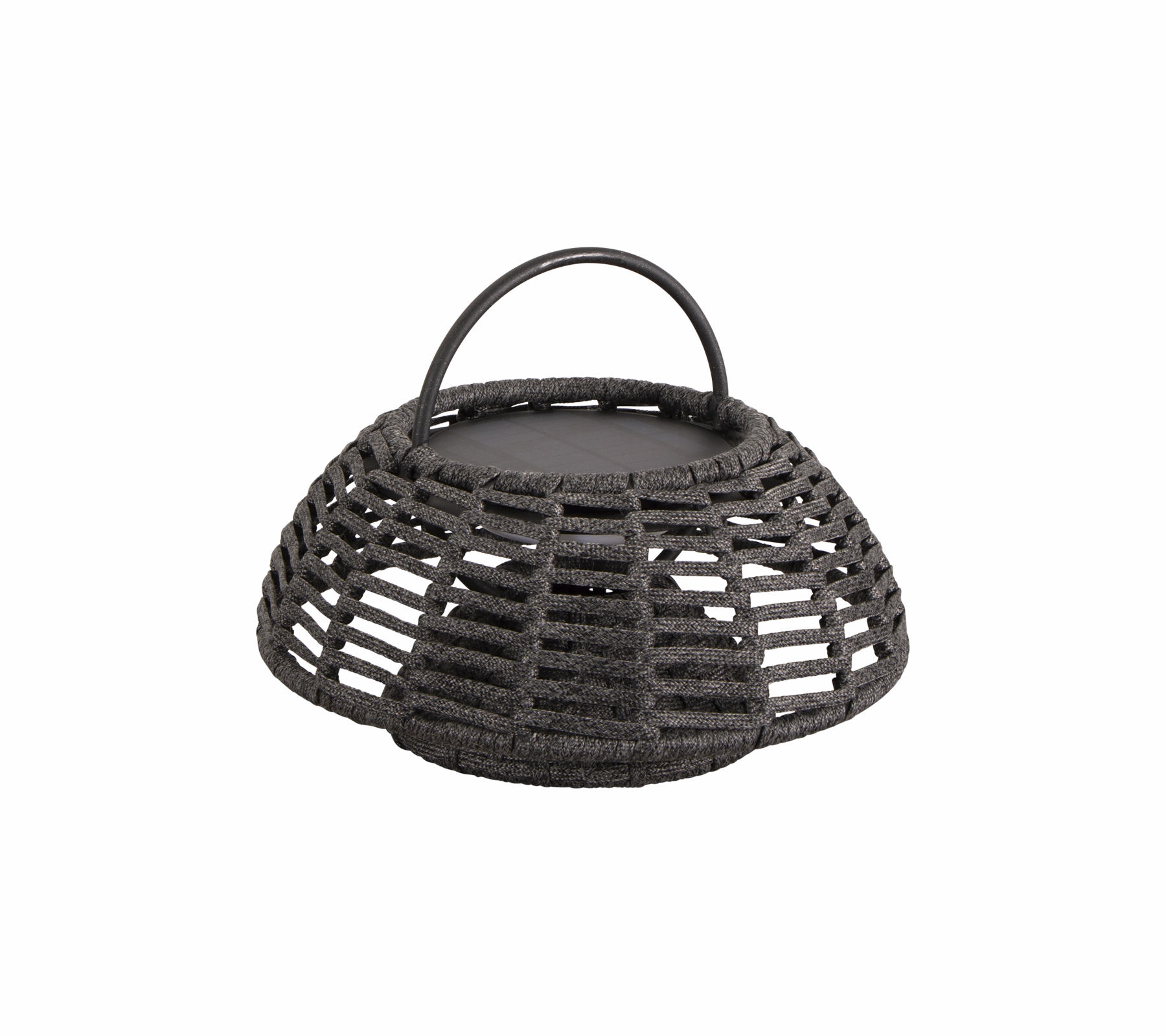 Illusion lamp, hanging / Illusion lamp w/standWeatherproof outdoor lighting