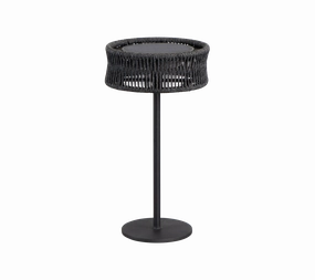 Illusion table lamp, mediumWeatherproof outdoor lighting
