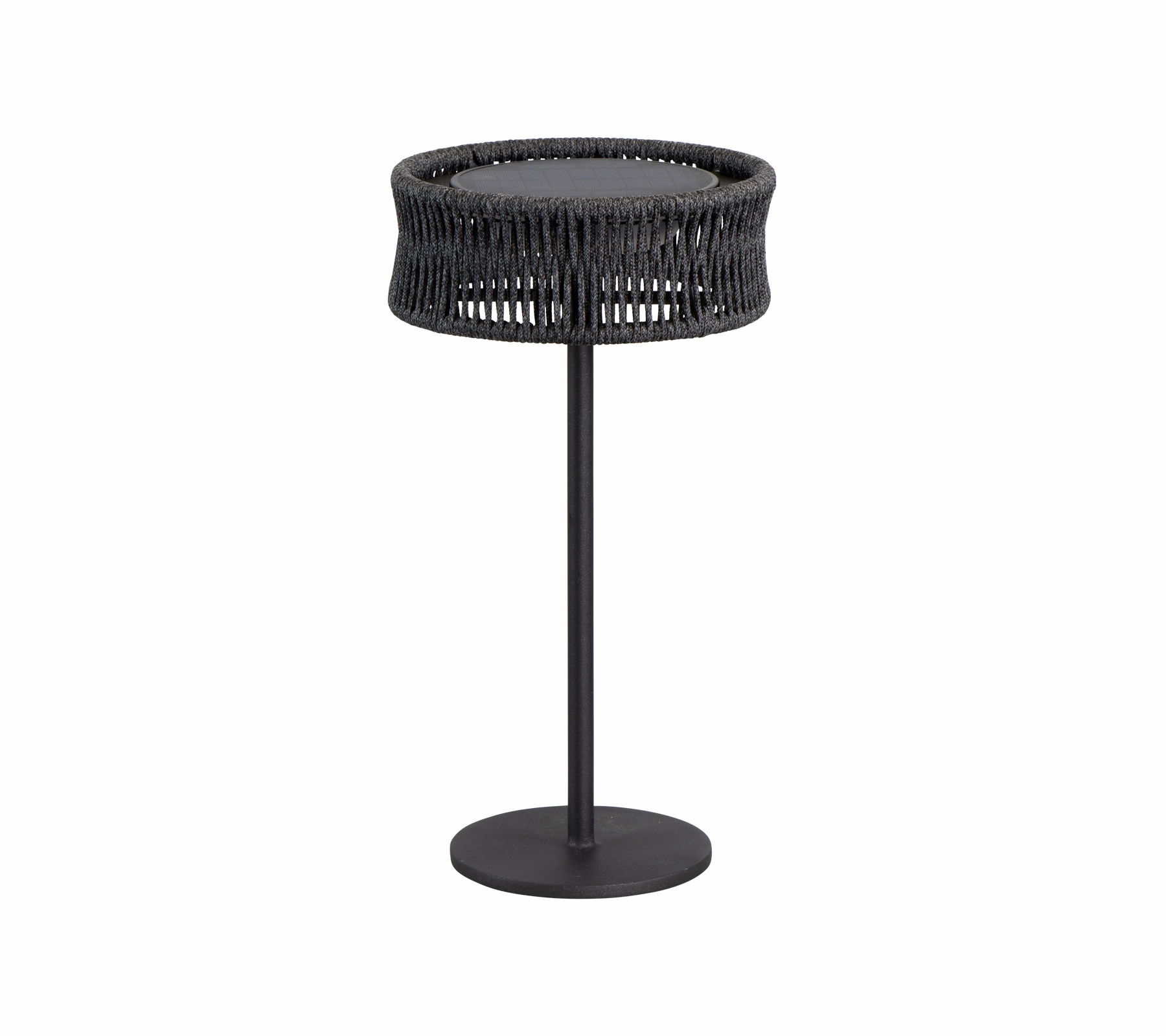 Illusion table lamp, mediumWeatherproof outdoor lighting