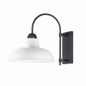 Industrial Outdoor Wall LightWeatherproof outdoor lighting