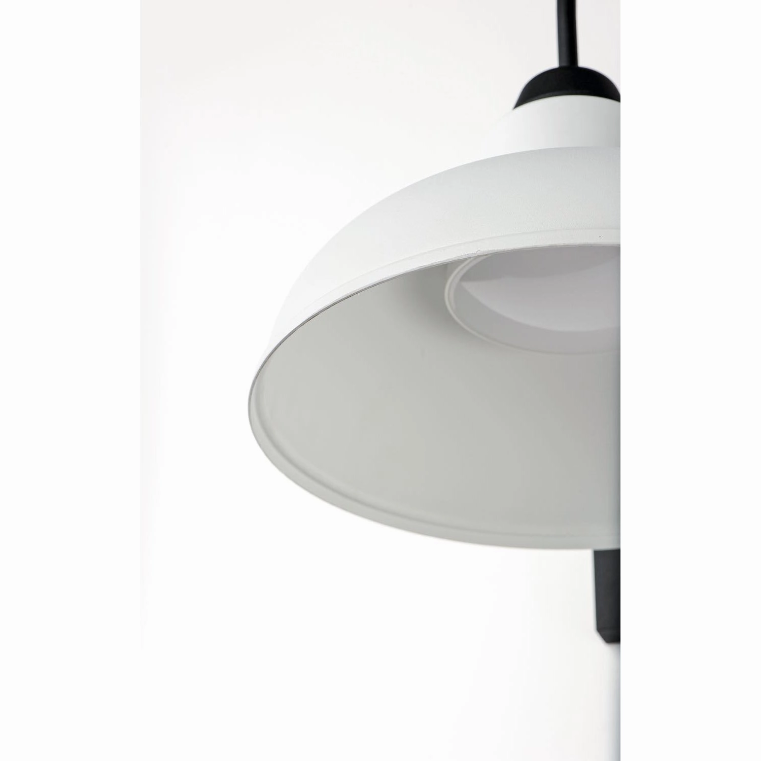 Industrial Outdoor Wall Light