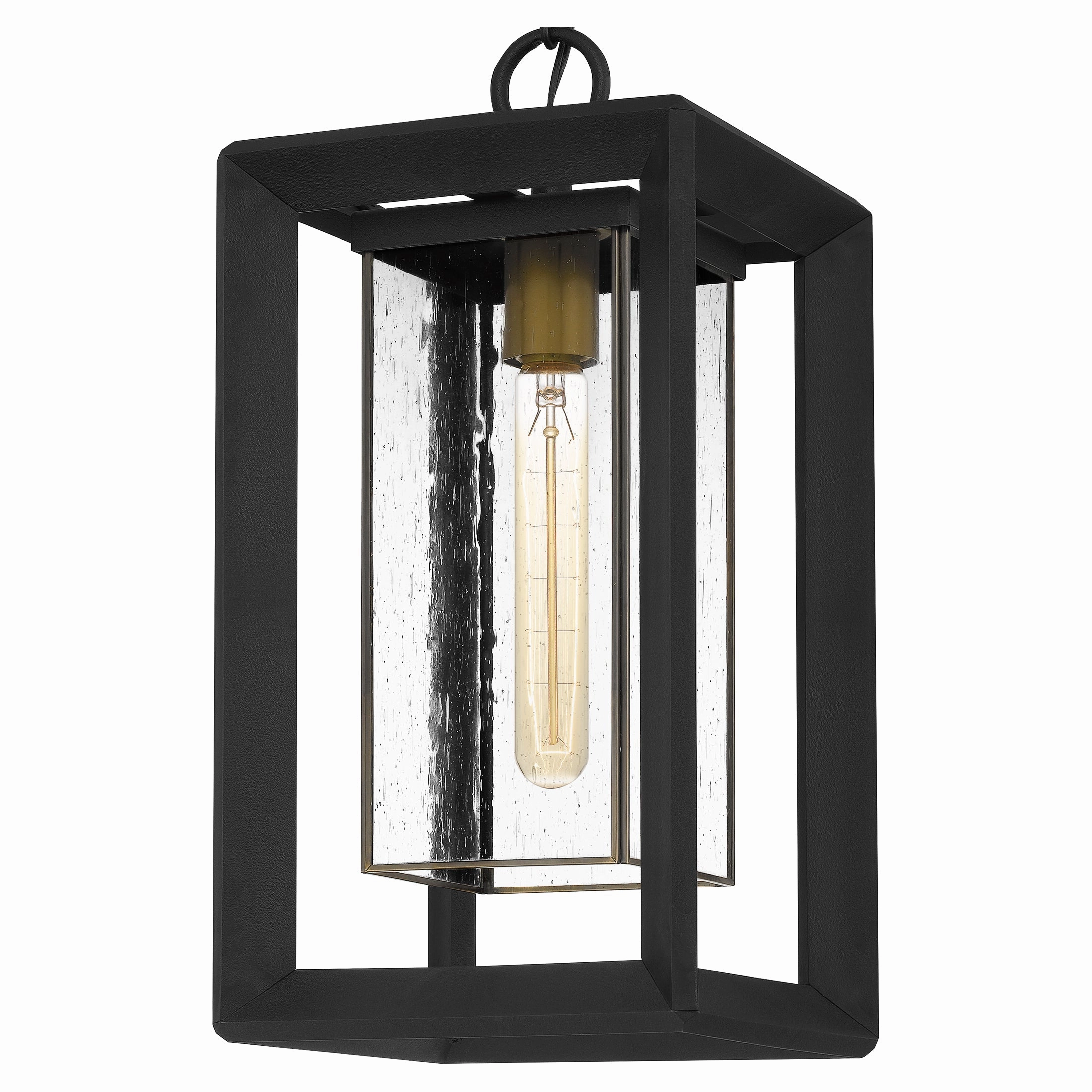 Infinger Outdoor Pendant