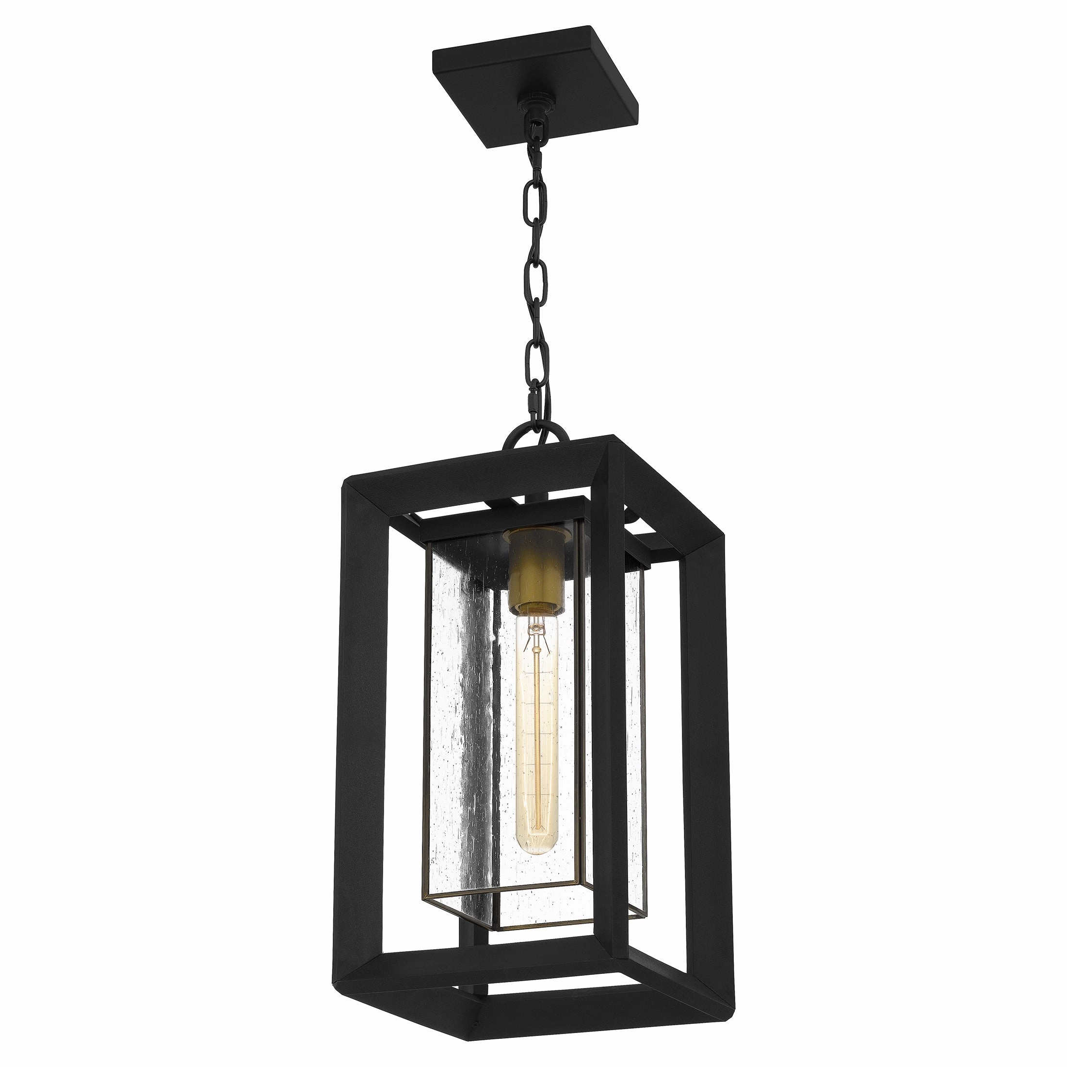 Infinger Outdoor Pendant