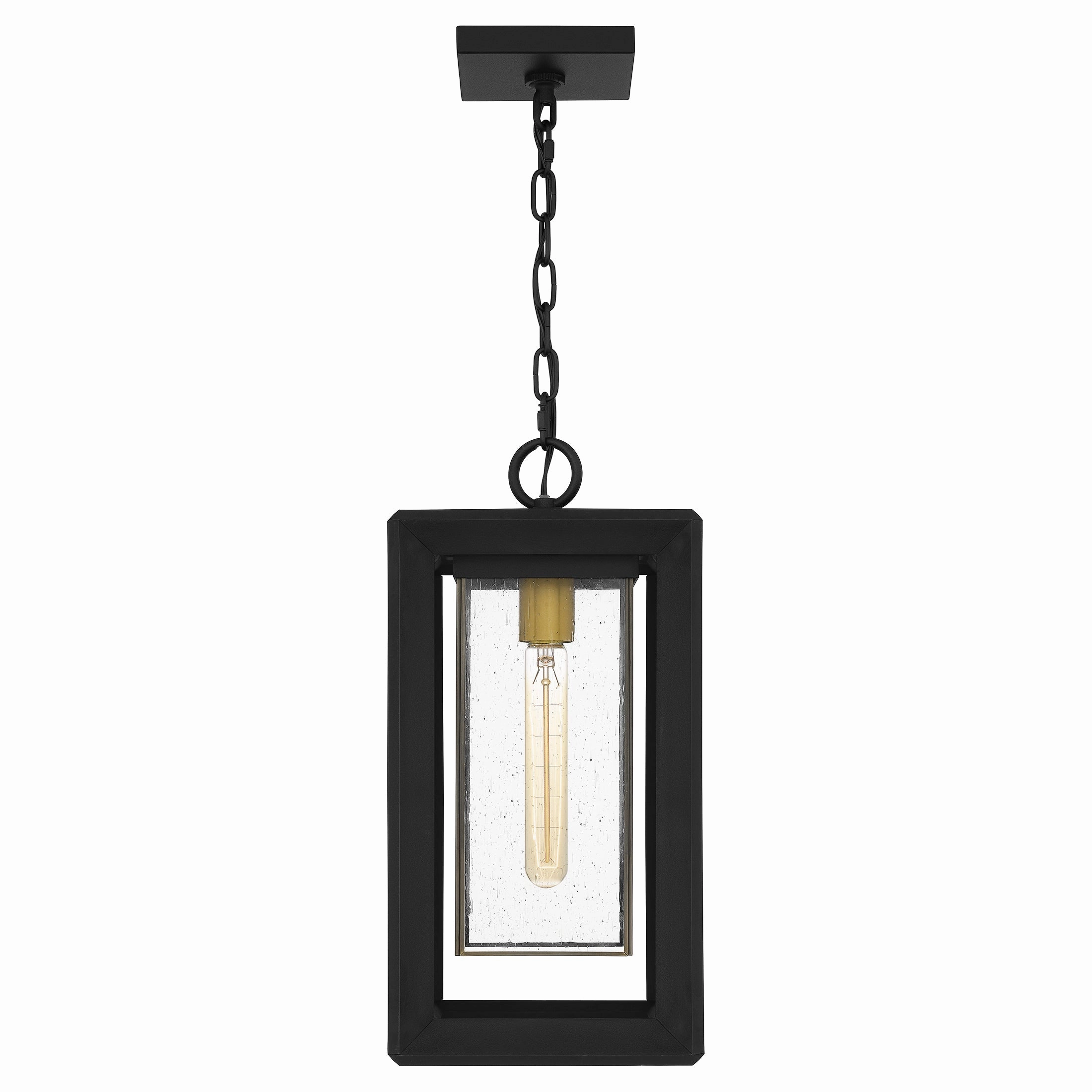 Infinger Outdoor Pendant