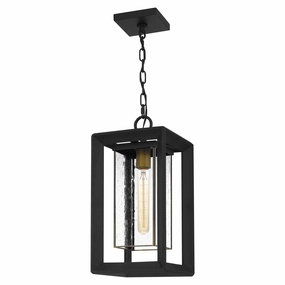Infinger Outdoor PendantWeatherproof outdoor lighting