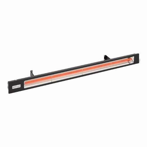 Infratech SL-2427 42.5" Slimline Single Element Heater, 277V