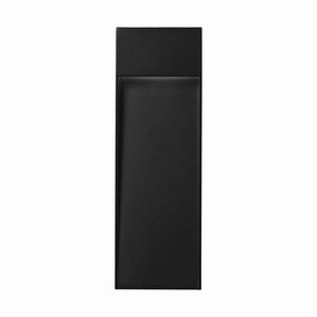 Inga 15 Outdoor WallWeatherproof outdoor lighting
