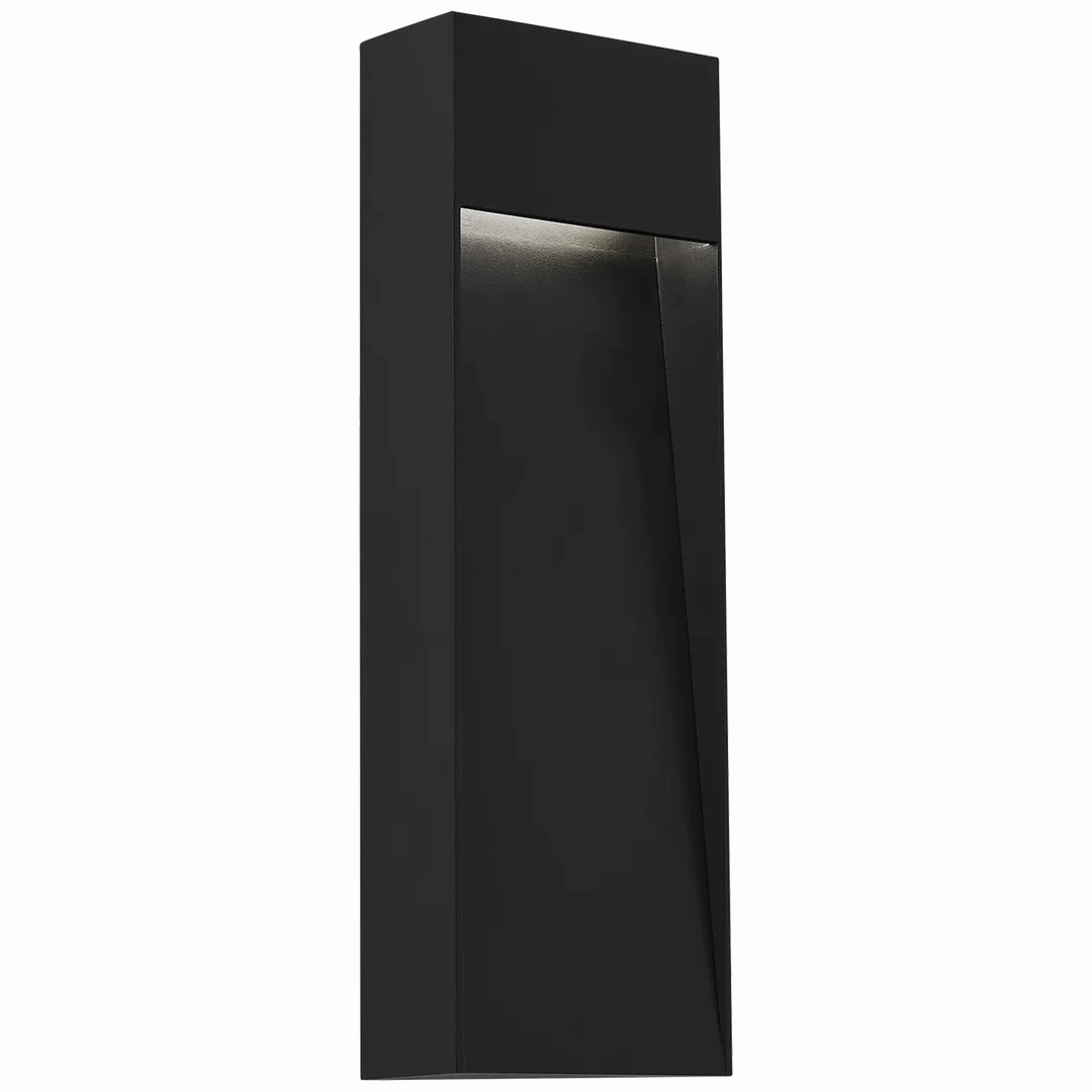 Inga 15 Outdoor Wall