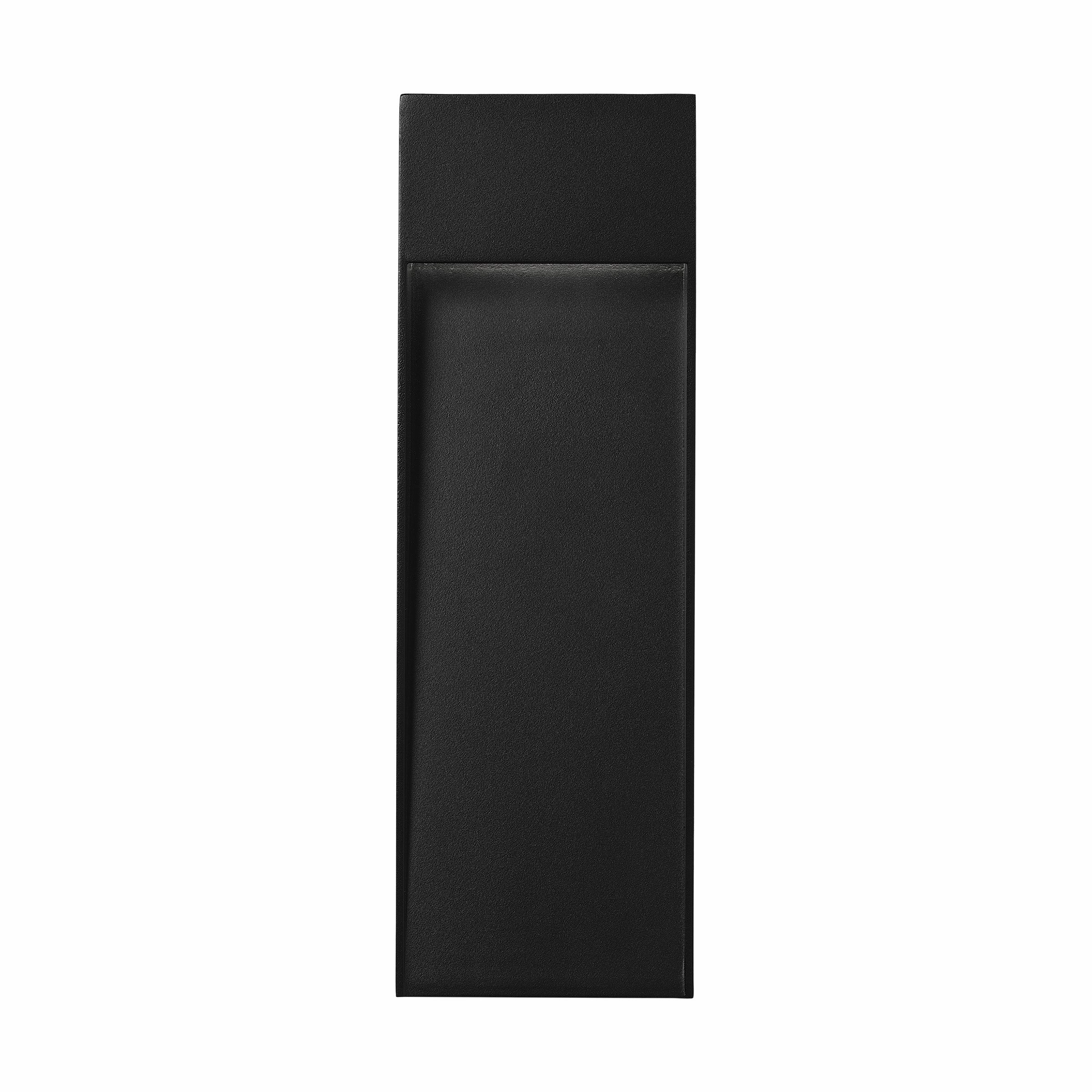 Inga 15 Outdoor WallWeatherproof outdoor lighting