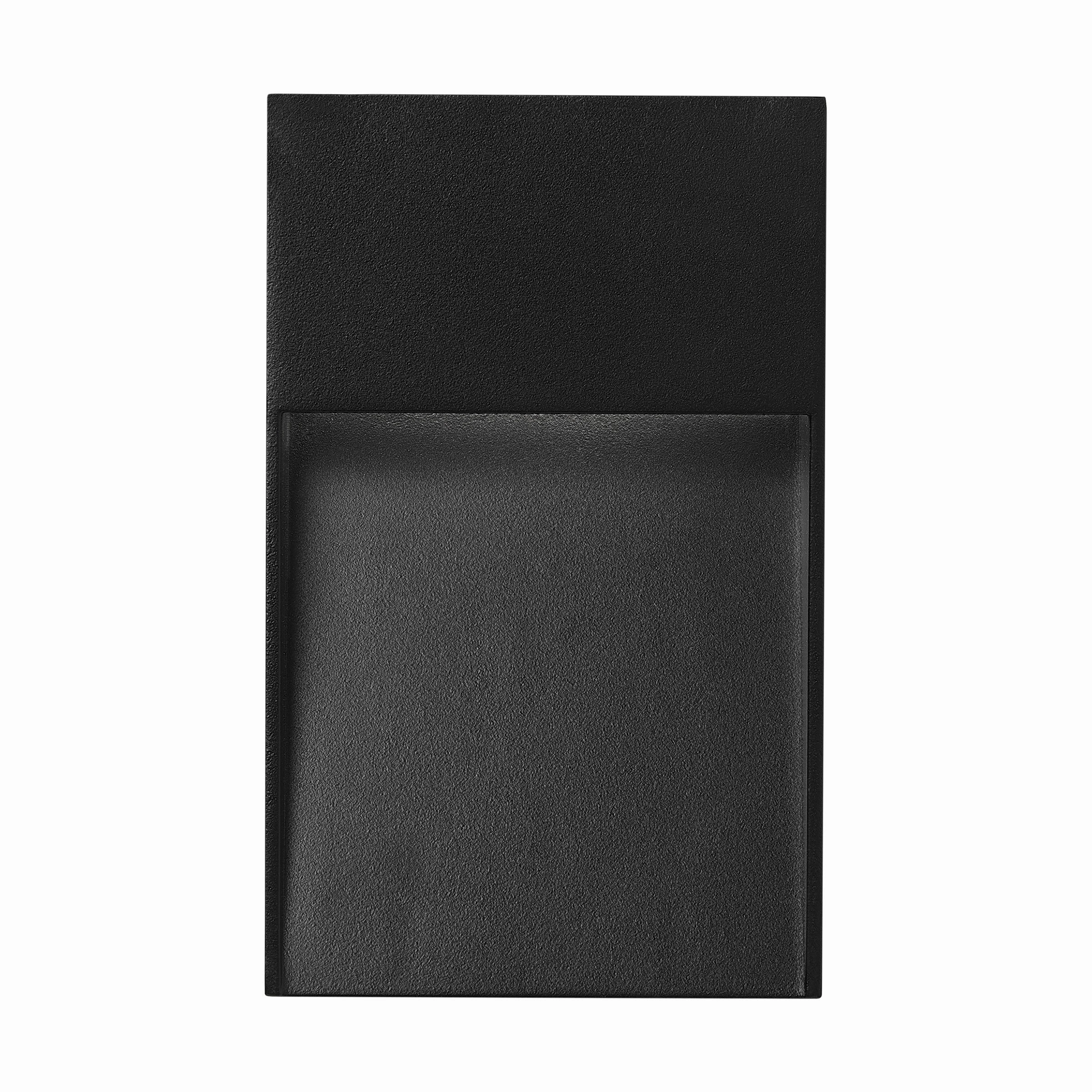 Inga 8 Outdoor WallWeatherproof outdoor lighting
