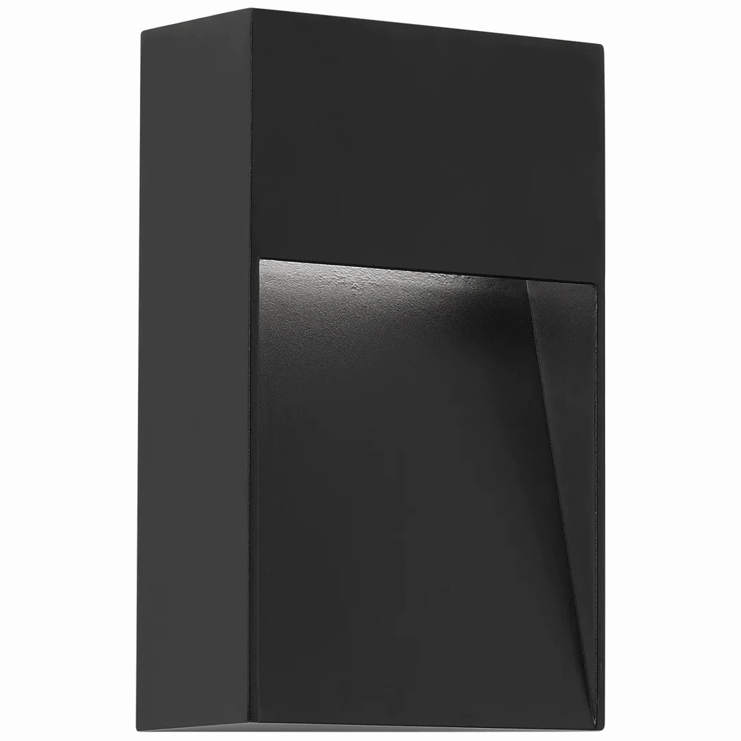 Inga 8 Outdoor Wall