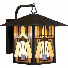 Inglenook One Light Outdoor Wall Lantern Valiant BronzeOutdoor wall sconces with motion sensor