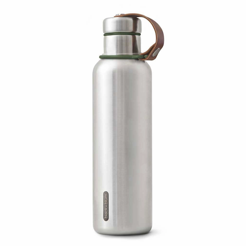 Insulated Water Bottle