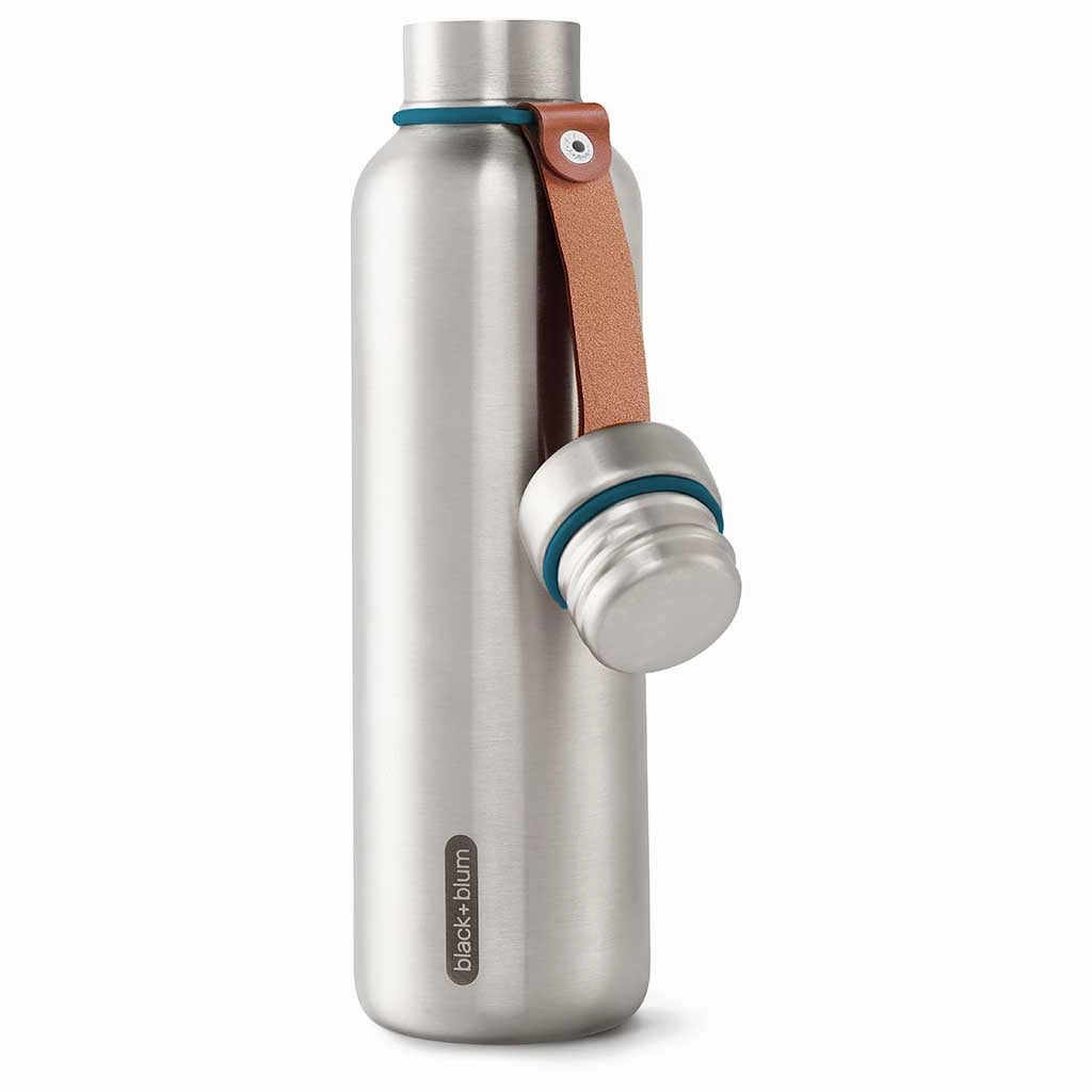 Insulated Water Bottle
