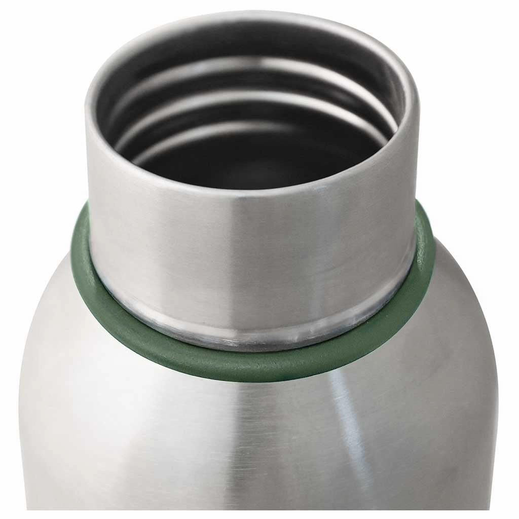 Insulated Water Bottle