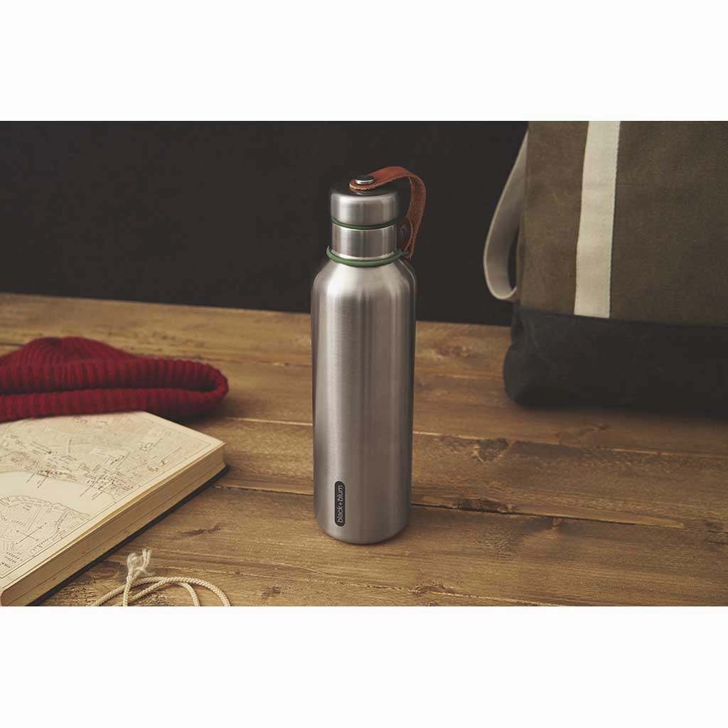 Insulated Water Bottle