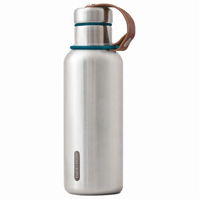 Insulated Water Bottle modern outdoor garden furniture collection