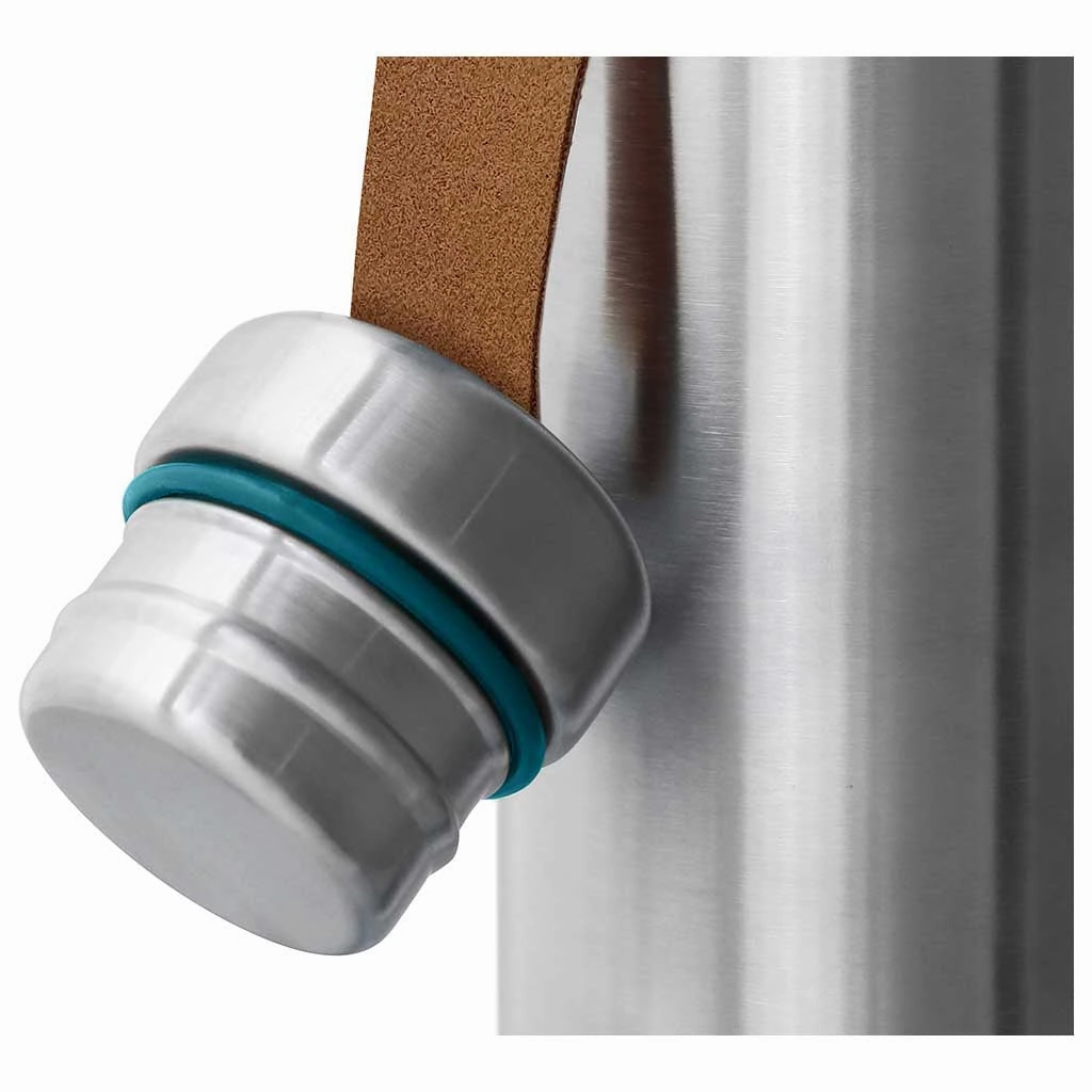 Insulated Water Bottle
