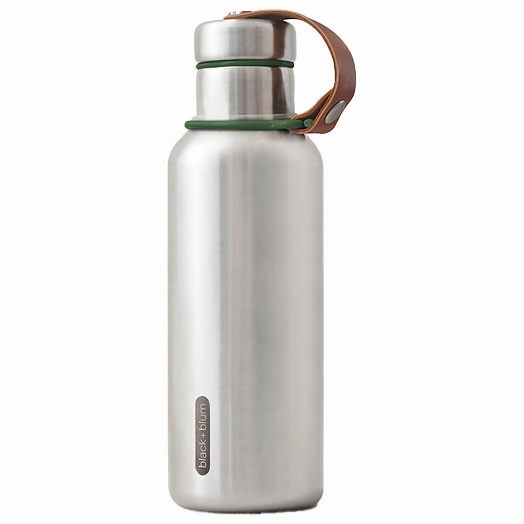 Insulated Water Bottle modern outdoor garden furniture collection