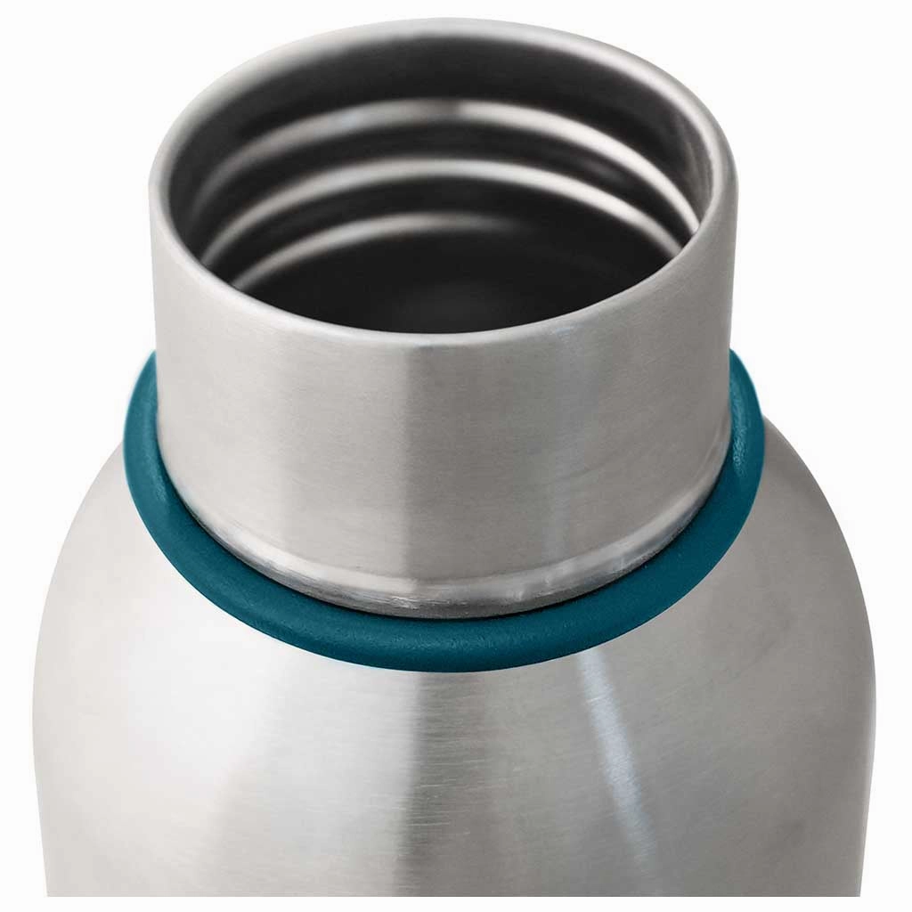 Insulated Water Bottle