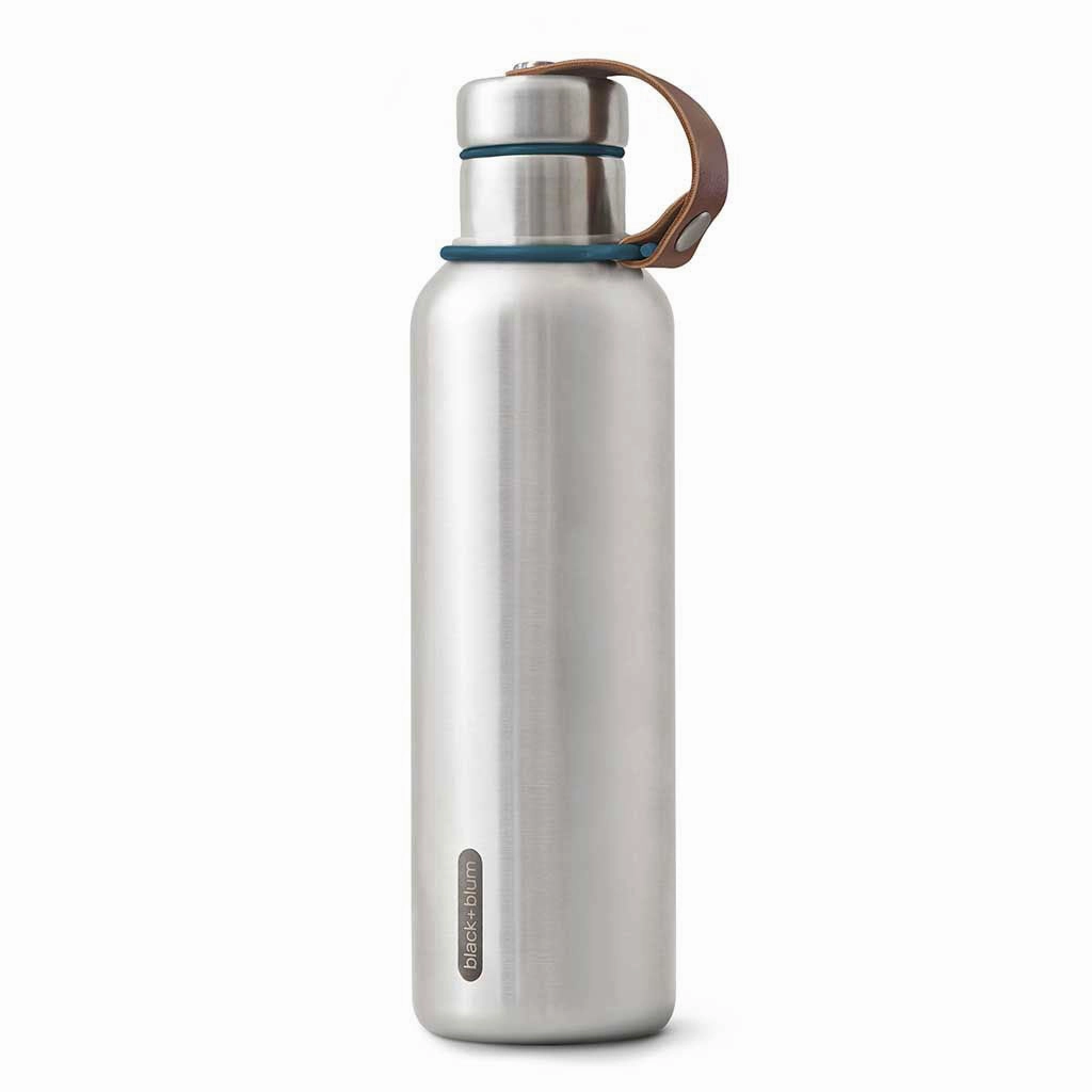 Insulated Water Bottle