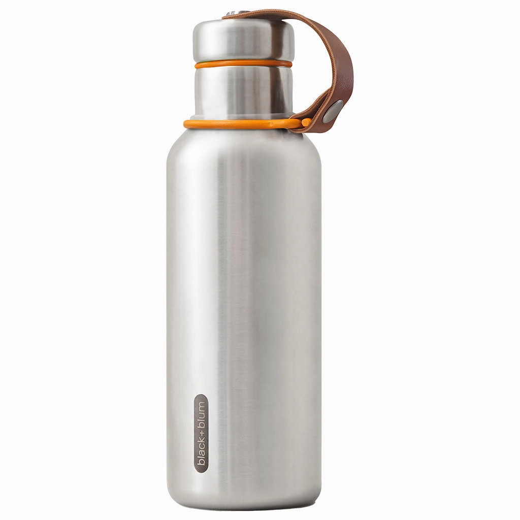 Insulated Water Bottle modern outdoor garden furniture collection