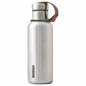Insulated Water Bottle modern outdoor garden furniture collection