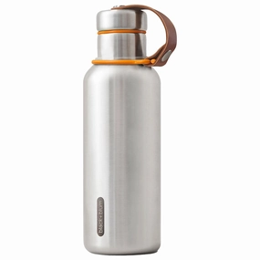 Insulated Water Bottle modern outdoor garden furniture collection